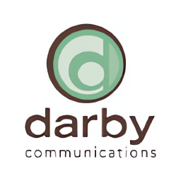 Darby Communications