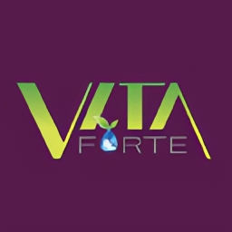 Vita Forte