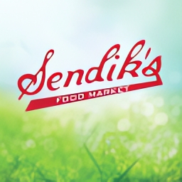 Sendik's