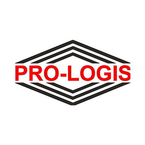 PRO-LOGIS sp. z o.o.
