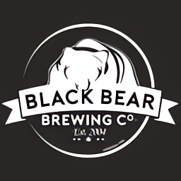 Black Bear Brewing