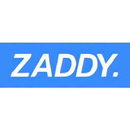 ZADDY, LLC.