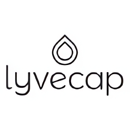 LYVECAP