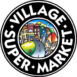 Village Supermarket