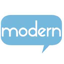 Modern PR