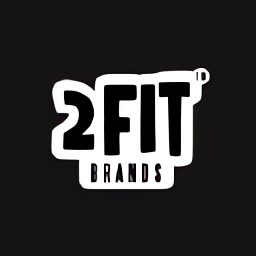 2Fit Brands