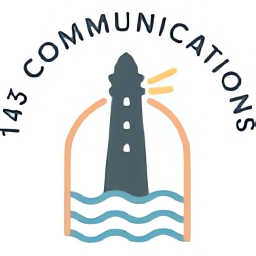 143 Communications