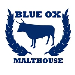 Blue Ox Malthouse
