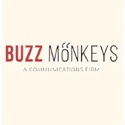 Buzz Monkeys