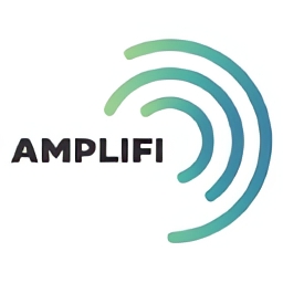AmpliFi