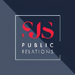 SJS Public Relations