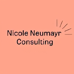 Nicole Neumayr Consulting