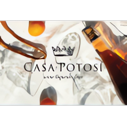 Potosi Import Export