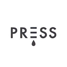PRESS London Ltd