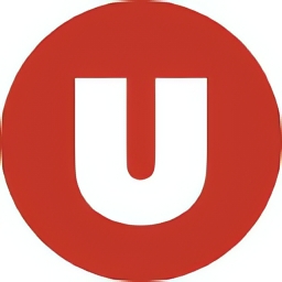 Unishippers