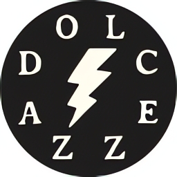 Dolcezza Gelato
