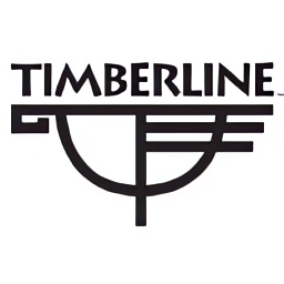 Timberline Lodge/Mt. Hood Brewing Company