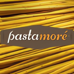 Pasta Pappone