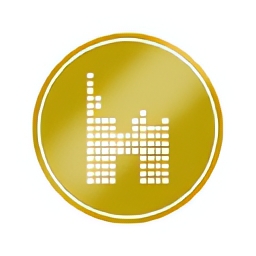Cambridge Companies SPG LLC