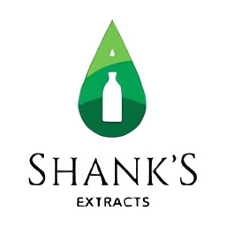 Shank's Extracts