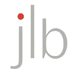 JLB