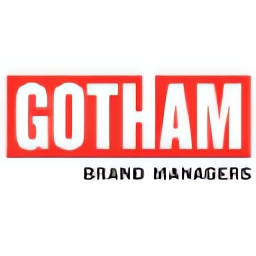 Gotham Brands