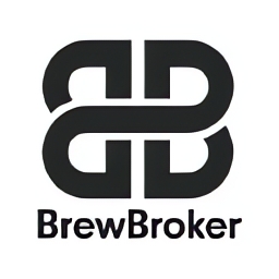 BrewBroker