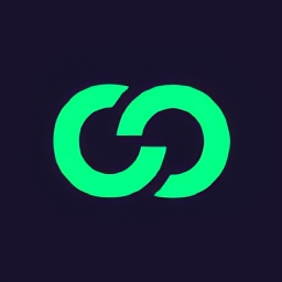 OrderGroove