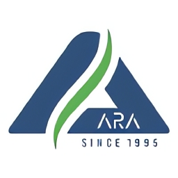 Atlanta Retailers Association
