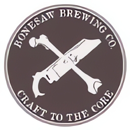 Bonesaw Brewing