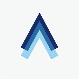 AdAdapted