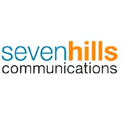 Seven Hills Communications