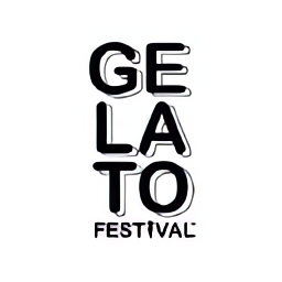 Gelato Festival