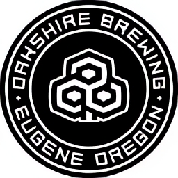 Oakshire Brewing