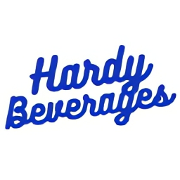 Hardy Beverages