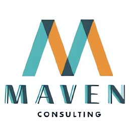 Maven Consulting