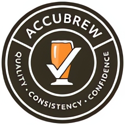 AccuBrew By Gulf Photonics