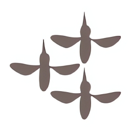 Brand Pollinators