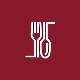 Jackson & Partners