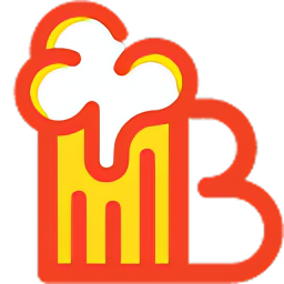 Branded Brewsky