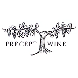 Precept Wine