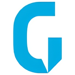 Glenmore Custom Print & Packaging