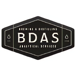 Brewing and Distilling Analytical Services