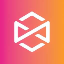 Elevate Growth Group