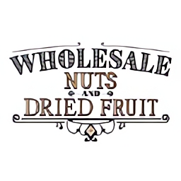Wholesale Nuts And Dried Fruit