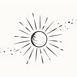 Aurora Purveyors