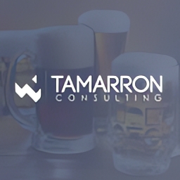 Tamarron Consulting