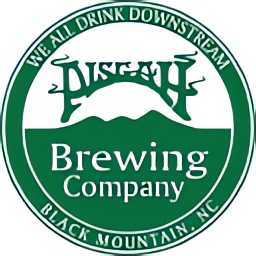 Pisgah Brewing