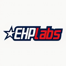 EHPLabs (Oxyshred)