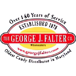 George J Falter Co